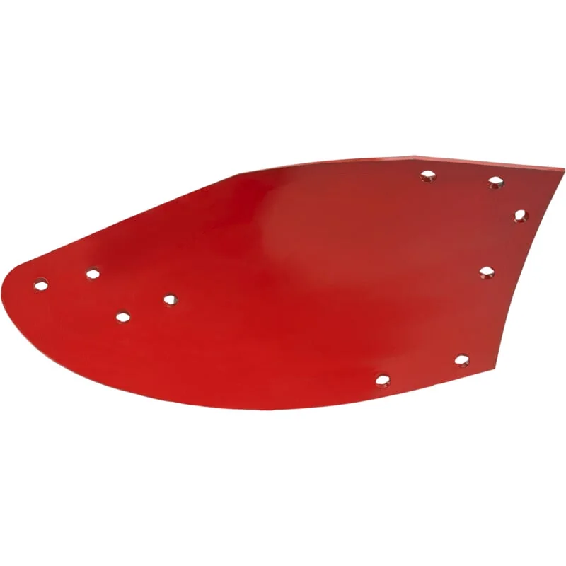 Kverneland - 073261 - Mouldboard