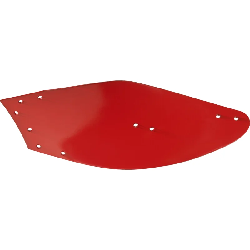 Kverneland - 07328694 - Mouldboard