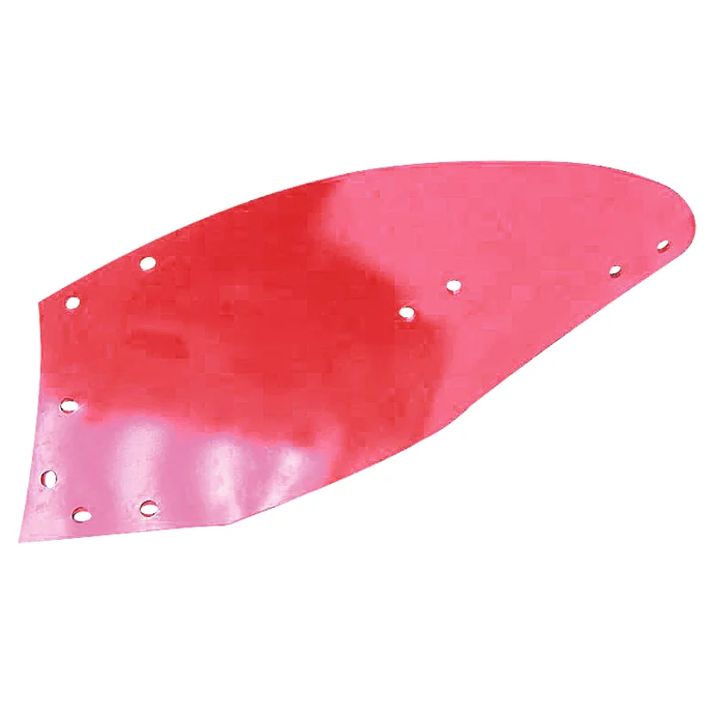 Kverneland - 07329194 - Mouldboard