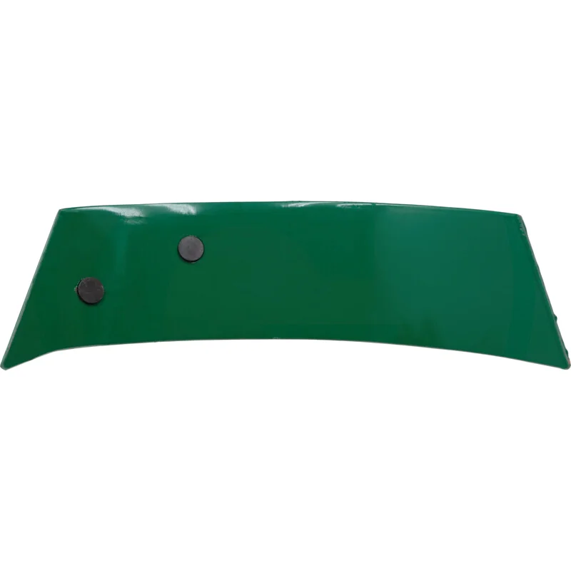 Kverneland - 073301R - Straw Guideboard