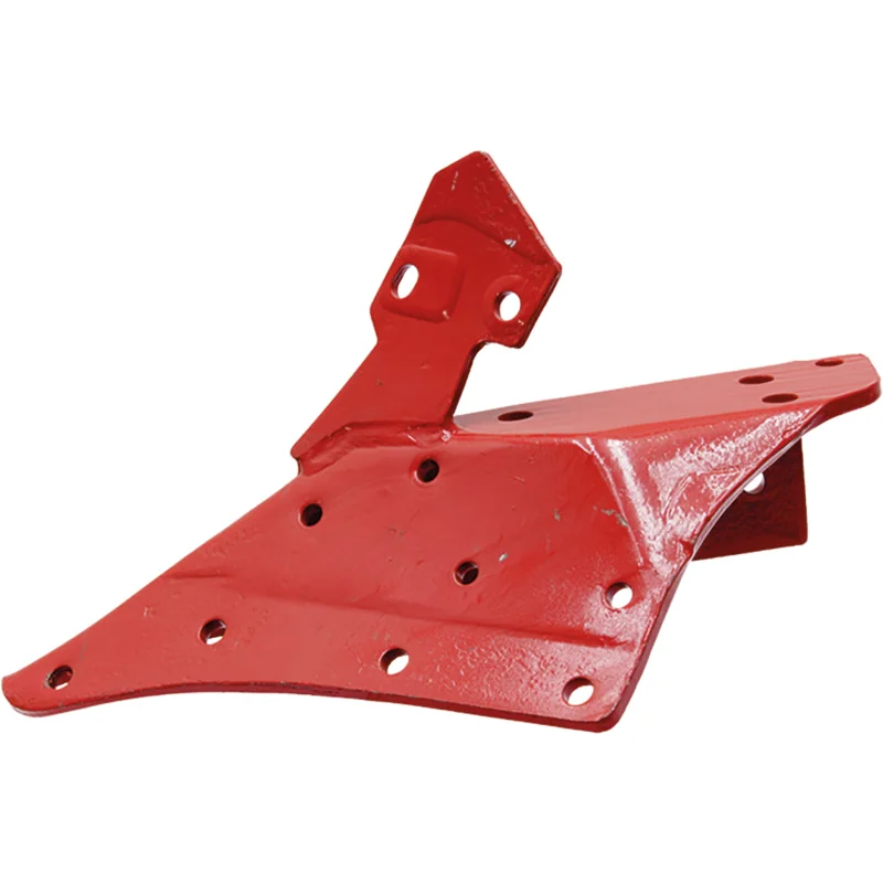 Kverneland - 073406R - Saddle