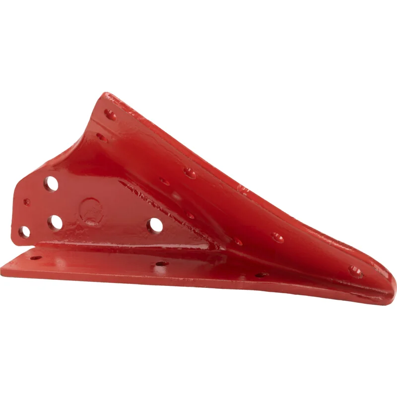 Kverneland - 073406R - Saddle