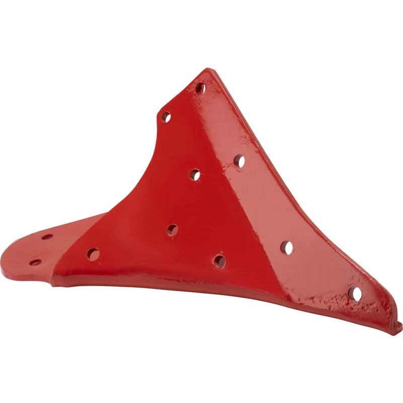 Kverneland - 073412R - Saddle