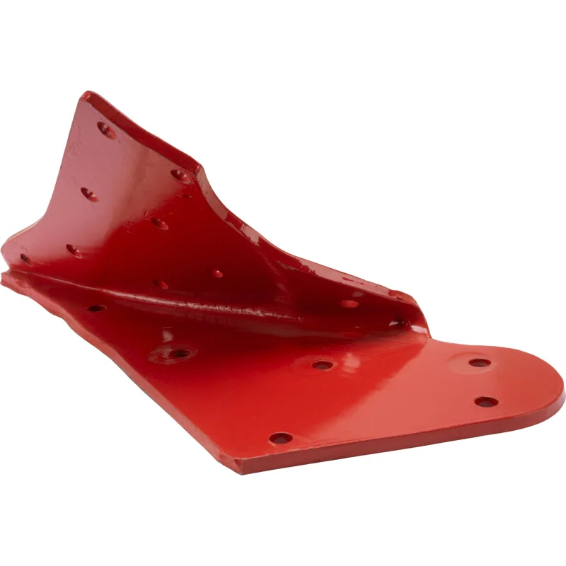 Kverneland - 073412R - Saddle