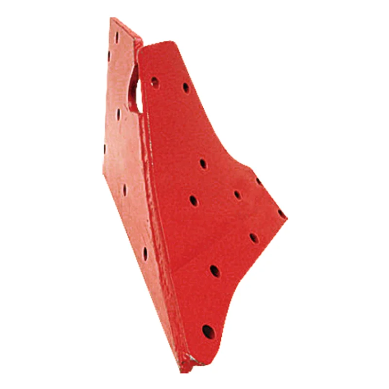 Kverneland - 073440R - Saddle