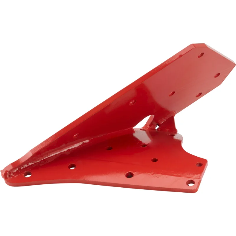 Kverneland - 073440R - Saddle