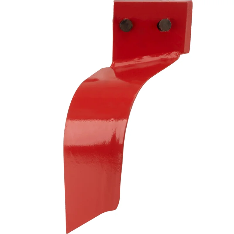Kverneland - 073615R - Edge Breaker