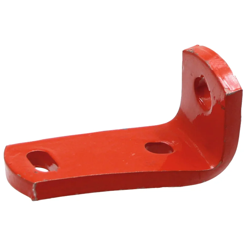 Kverneland - 073808R - Holder