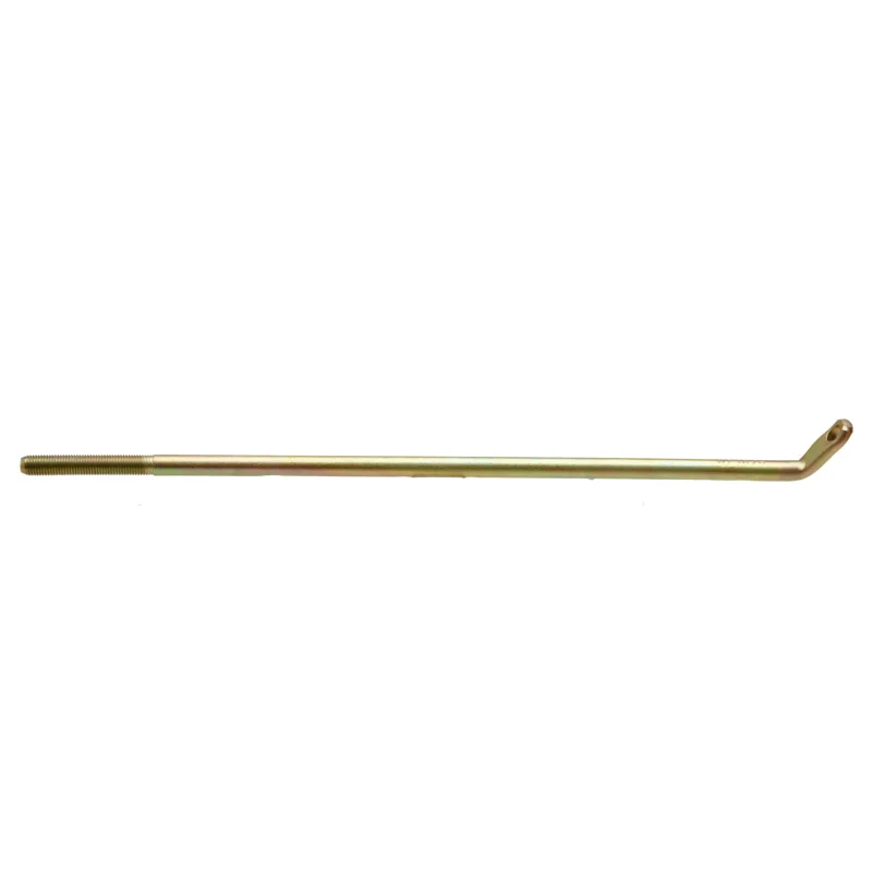 Kverneland - 073826R - Strut