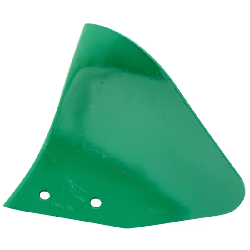 Kverneland - 076813R - Mouldboard