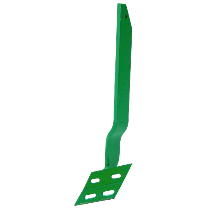 Kverneland - 076833 - Shank