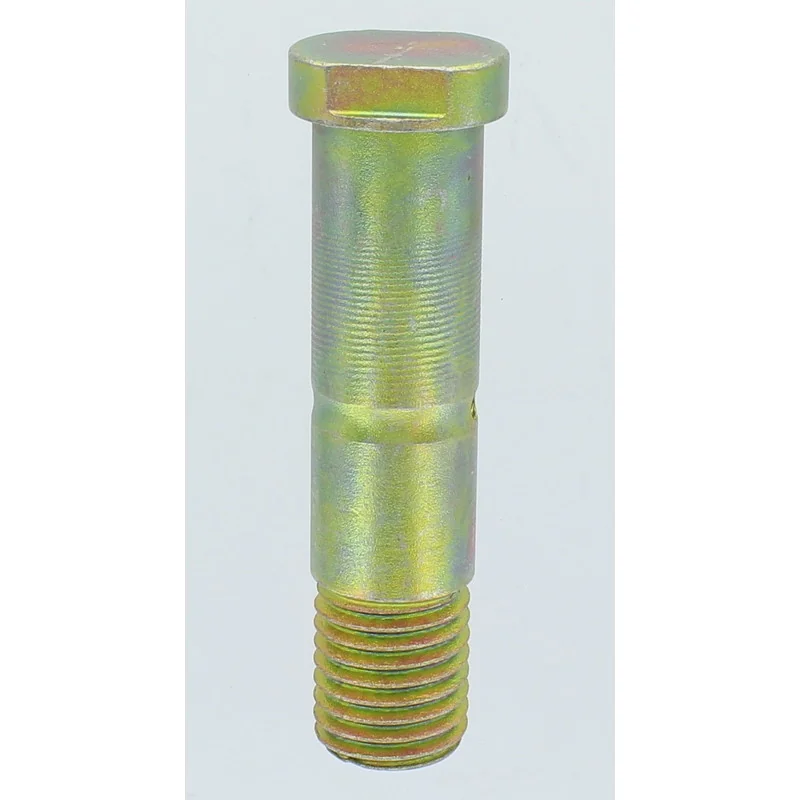Kverneland - 077020 - Bearing Bolt