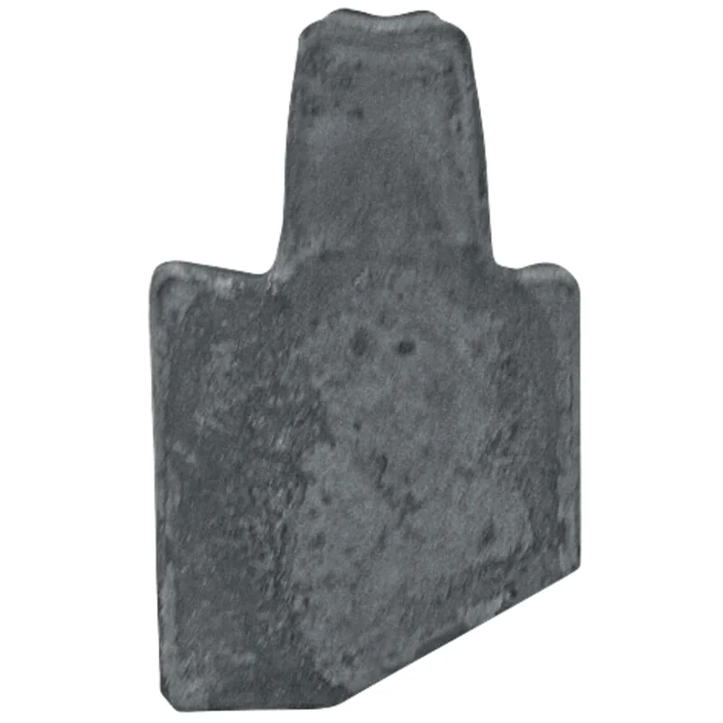 Kverneland - 083090R - Reversible Point