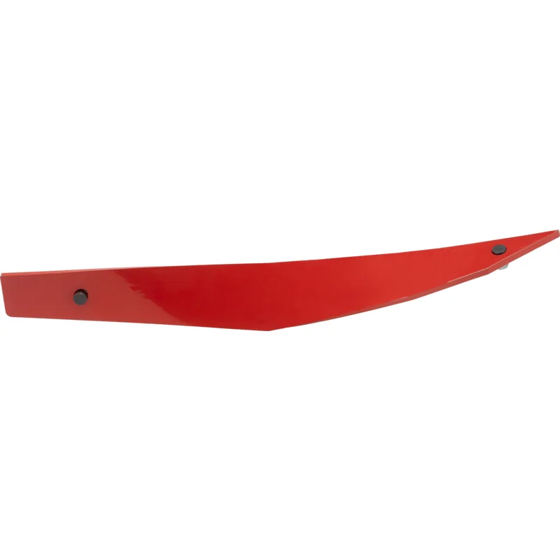 Kverneland - 083211R - Mouldboard Slat
