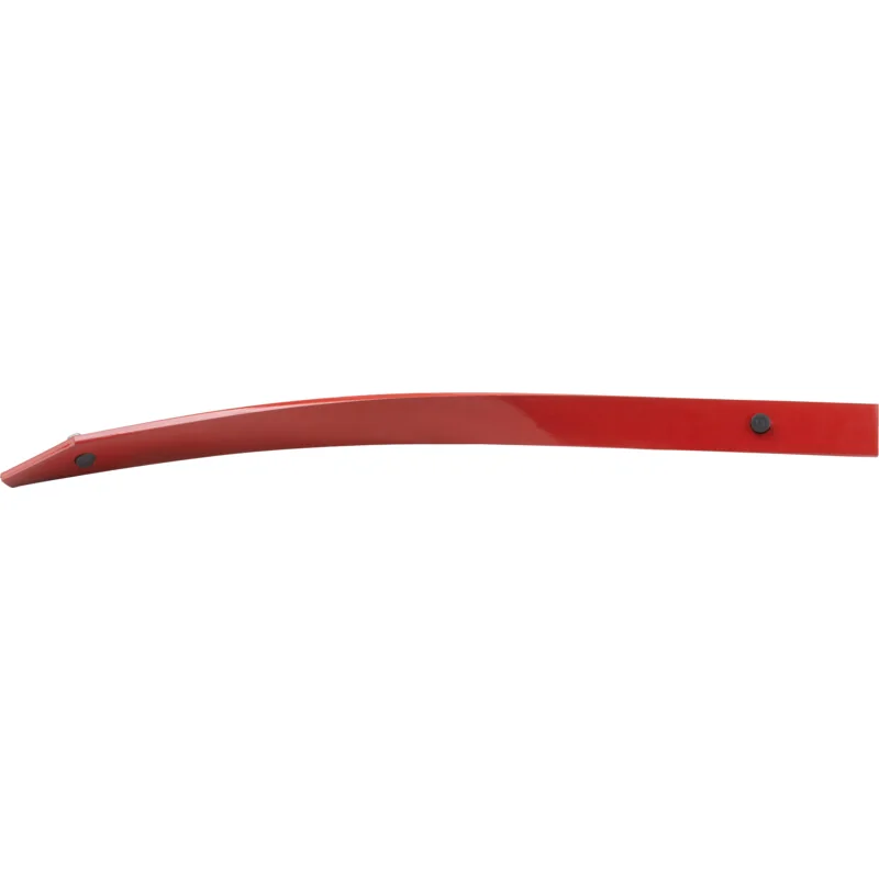 Kverneland - 083212R - Mouldboard Slat