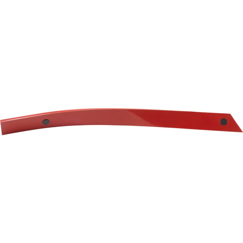Kverneland - 083213R - Mouldboard Slat