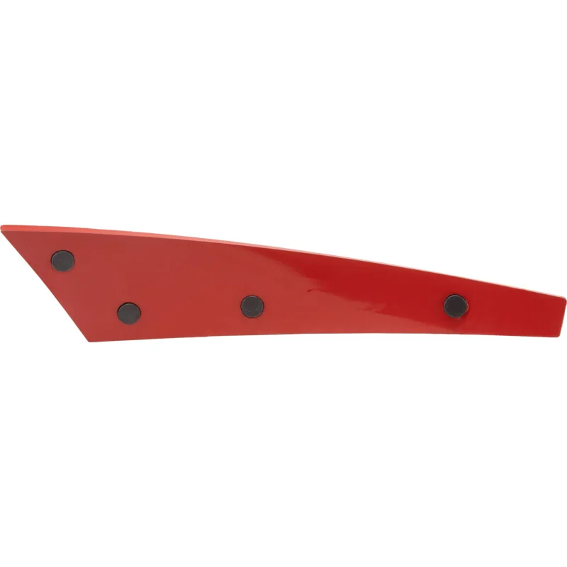Kverneland - 083214R - Mouldboard Slat