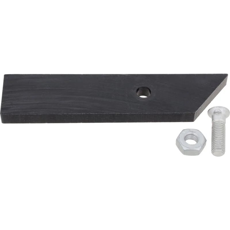 Kverneland - 083216R - Plastic Slat Spacer