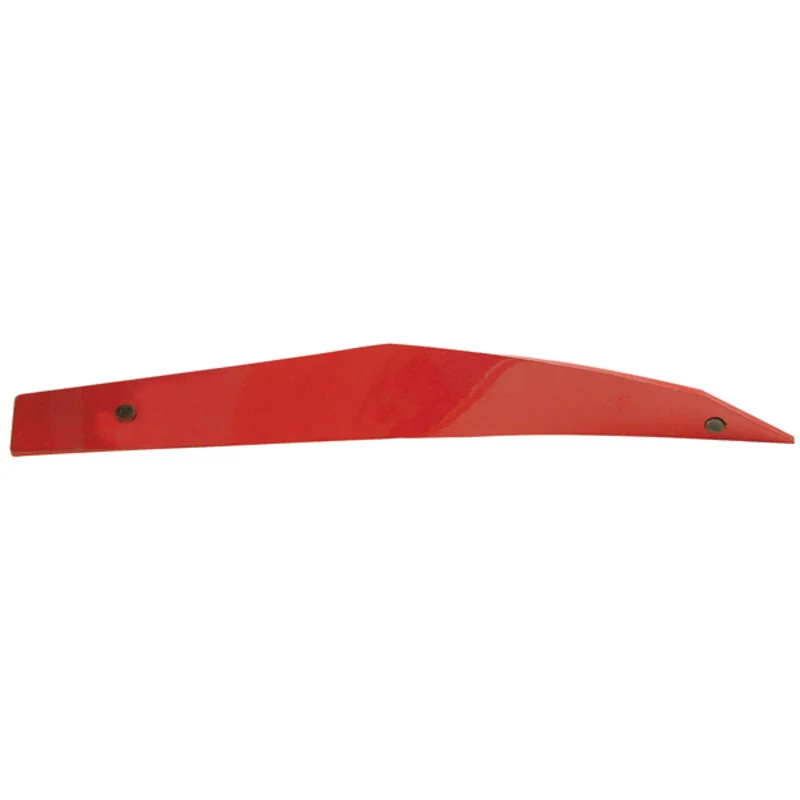 Kverneland - 083221R - Mouldboard Slat