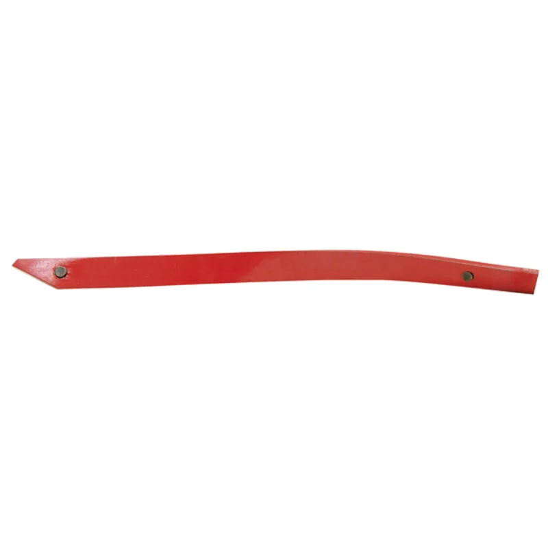 Kverneland - 083222R - Mouldboard Slat