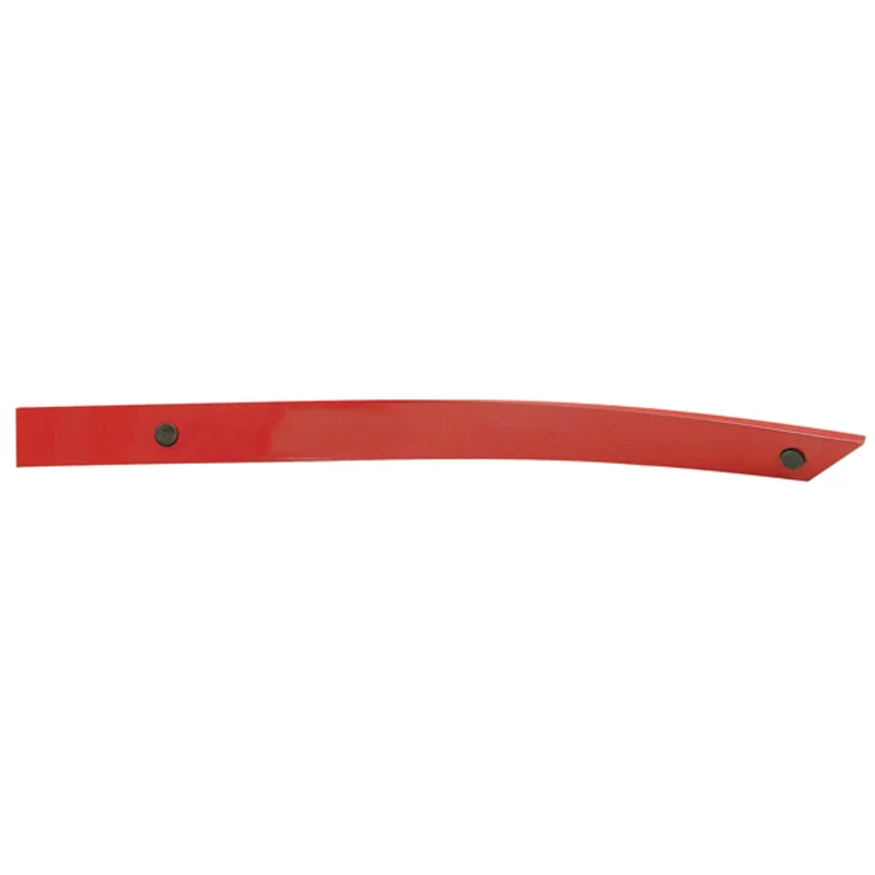 Kverneland - 083223R - Mouldboard Slat