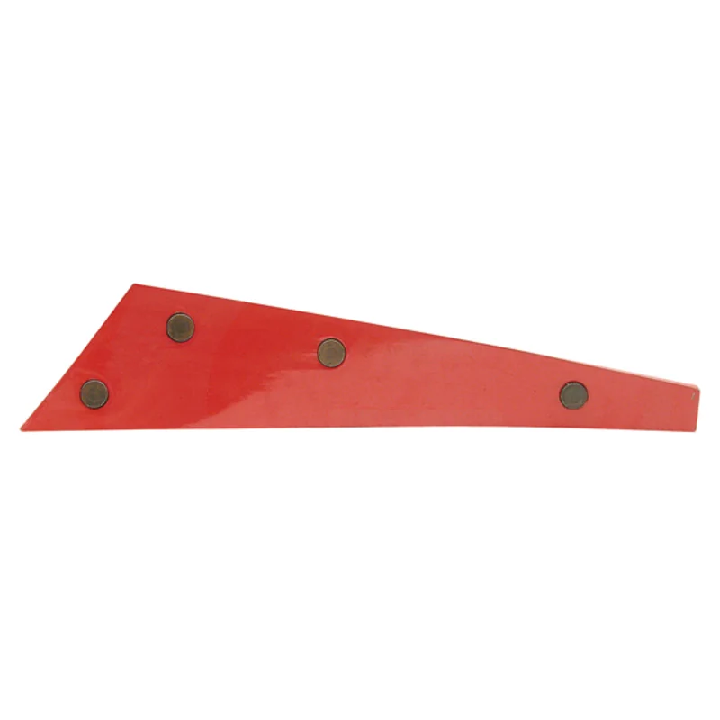 Kverneland - 083224R - Mouldboard Slat