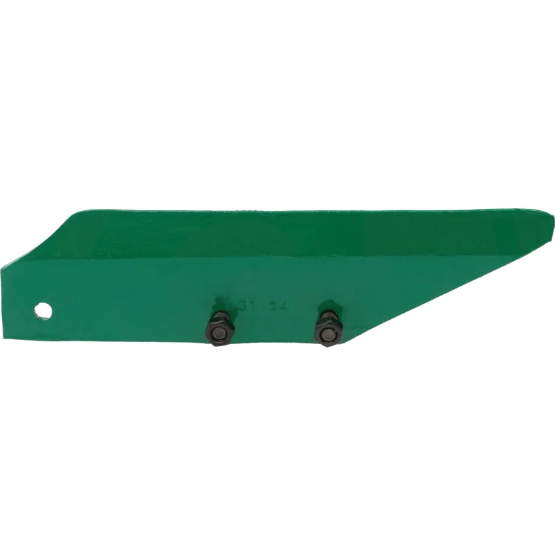 Kverneland - 131124R - KV Wing Share