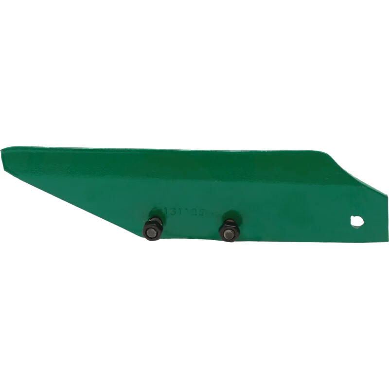 Kverneland - 131125R - KV Wing Share