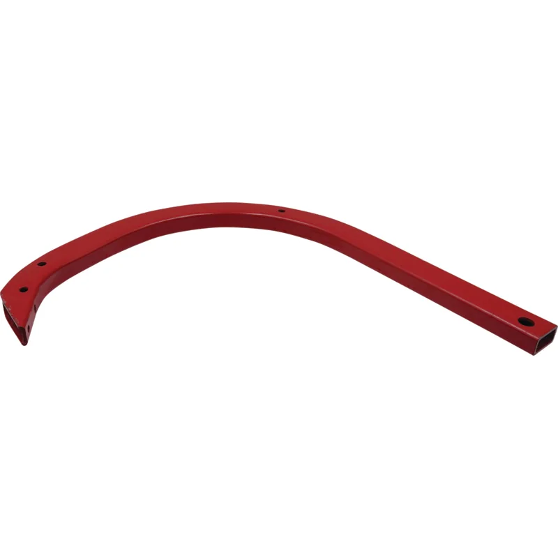Kverneland - 301054R - Tines