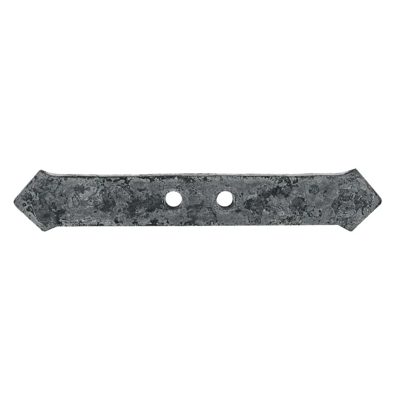 Kverneland - 303107R - Chisel Share