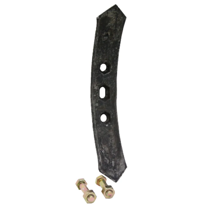 Kverneland - 303110R - Deep Chisel Share