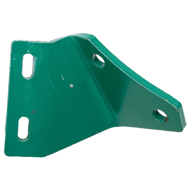 Kverneland - 304317R - Saddle