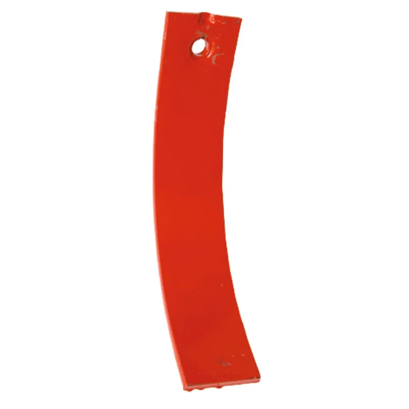 Kverneland - 304322R - Guideboard