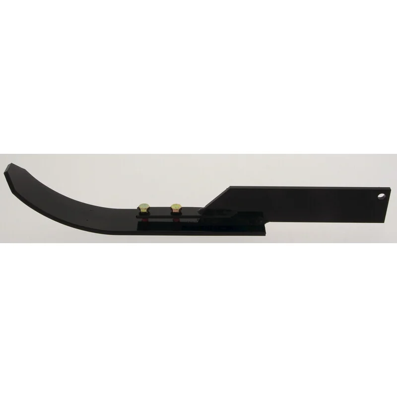Kverneland - 30657X0 - Knife With Bolt For Actipack