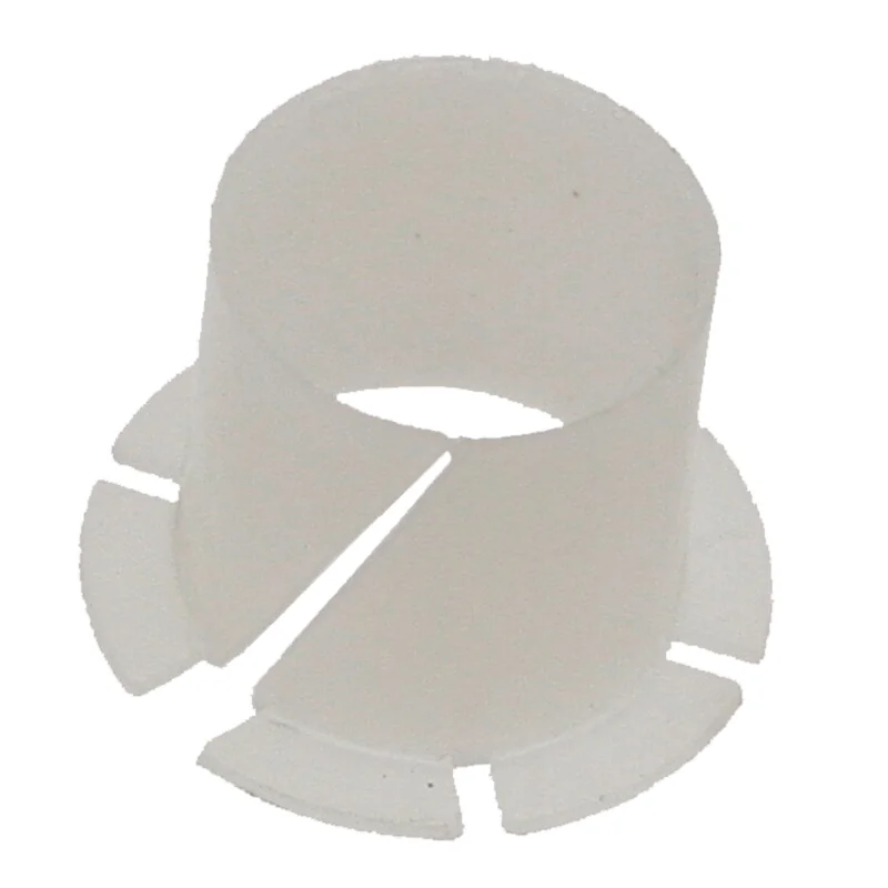 Kverneland - 494739 - Plain Bearing