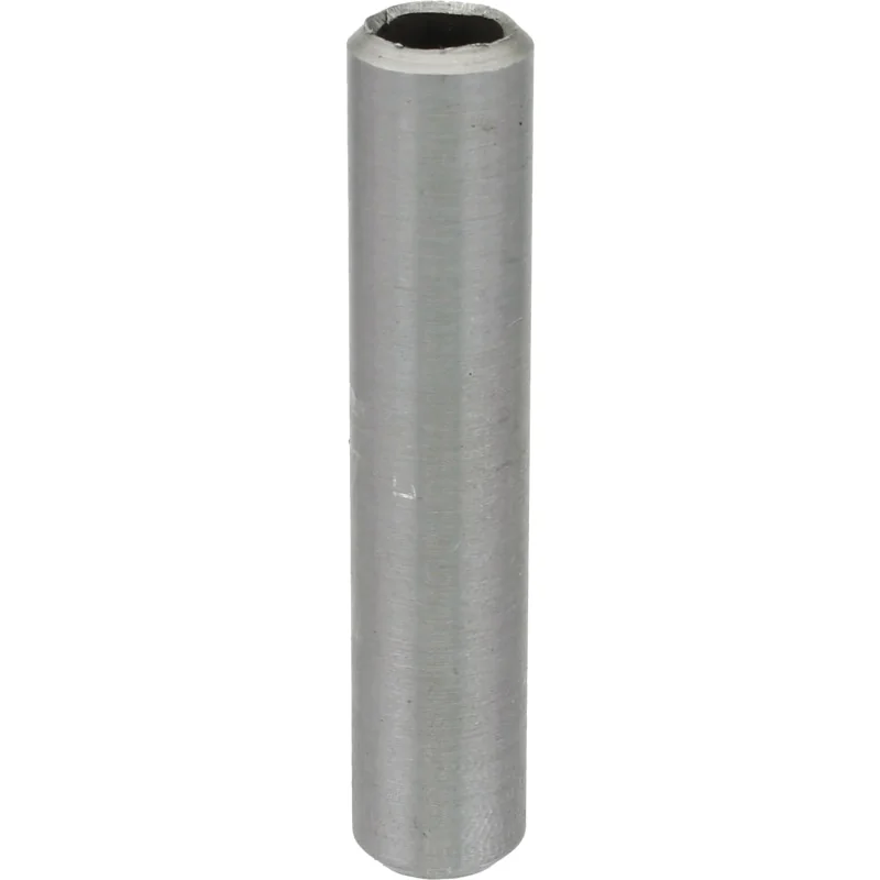 Kverneland - 494988 - Sleeve Rh 16x2