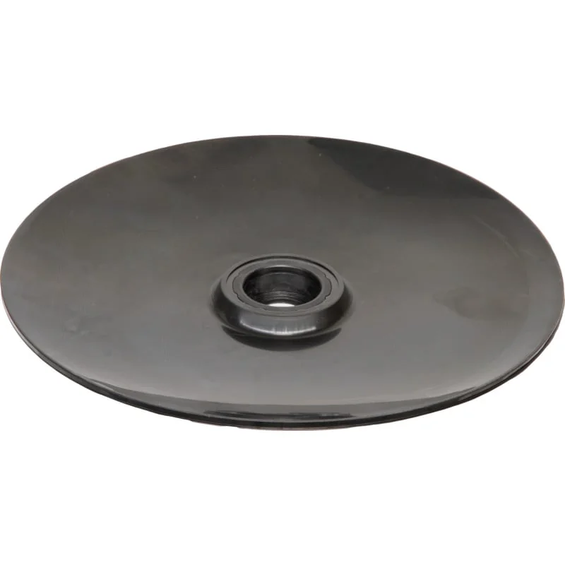 Kverneland - 495195 - Flex Disk