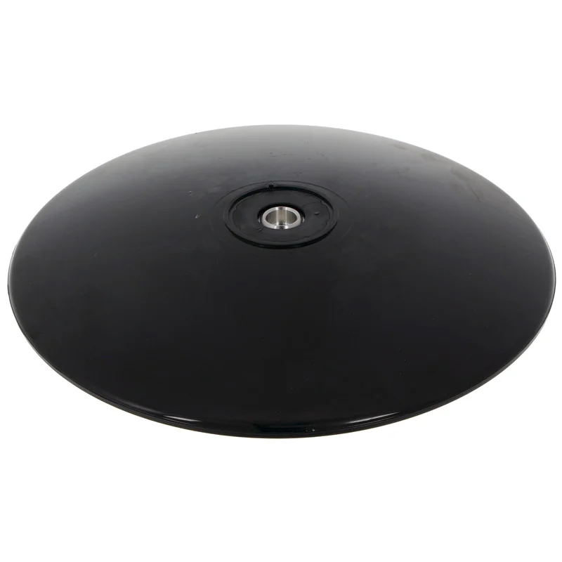 Kverneland - 495197 - Flexible Disc With Bearing