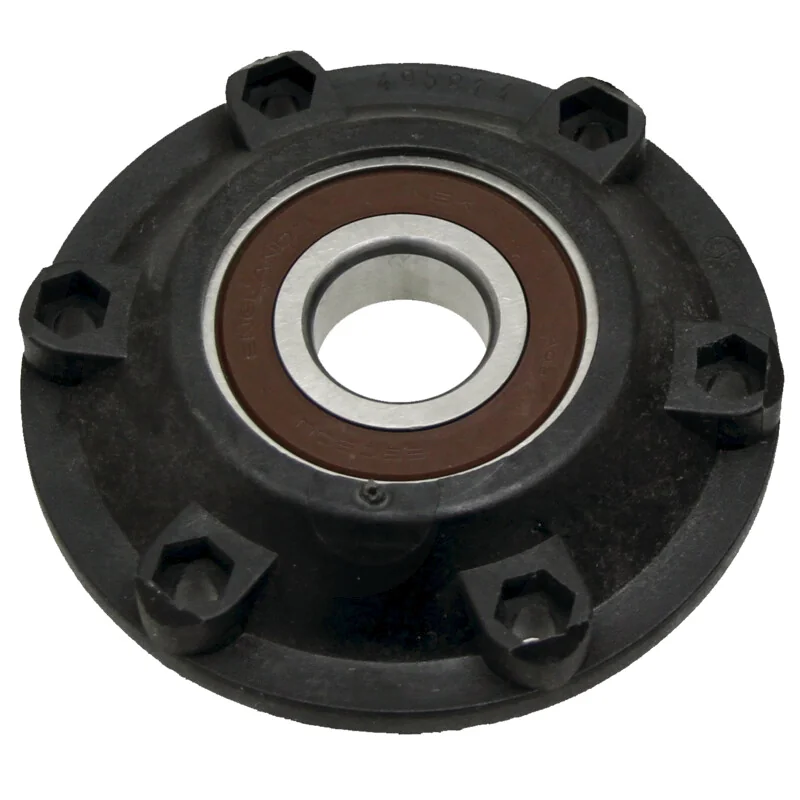 Kverneland - 495527 - Bearing Housing Pre-Assembled