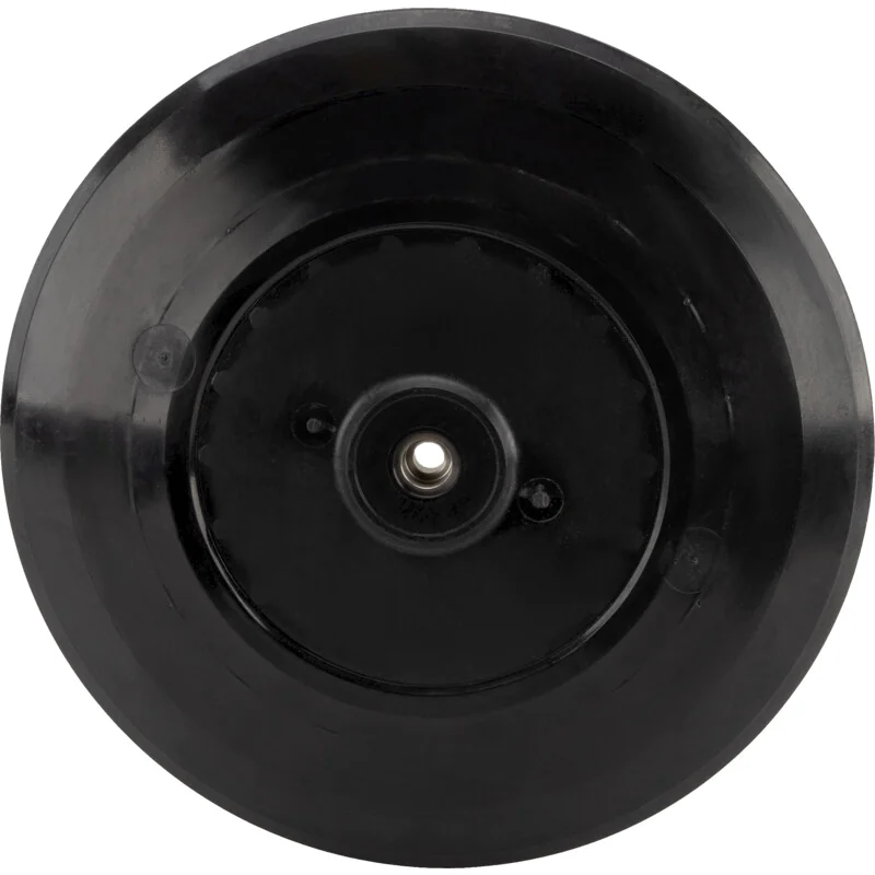 Kverneland - 497222 - Flexible Disc With Bearing