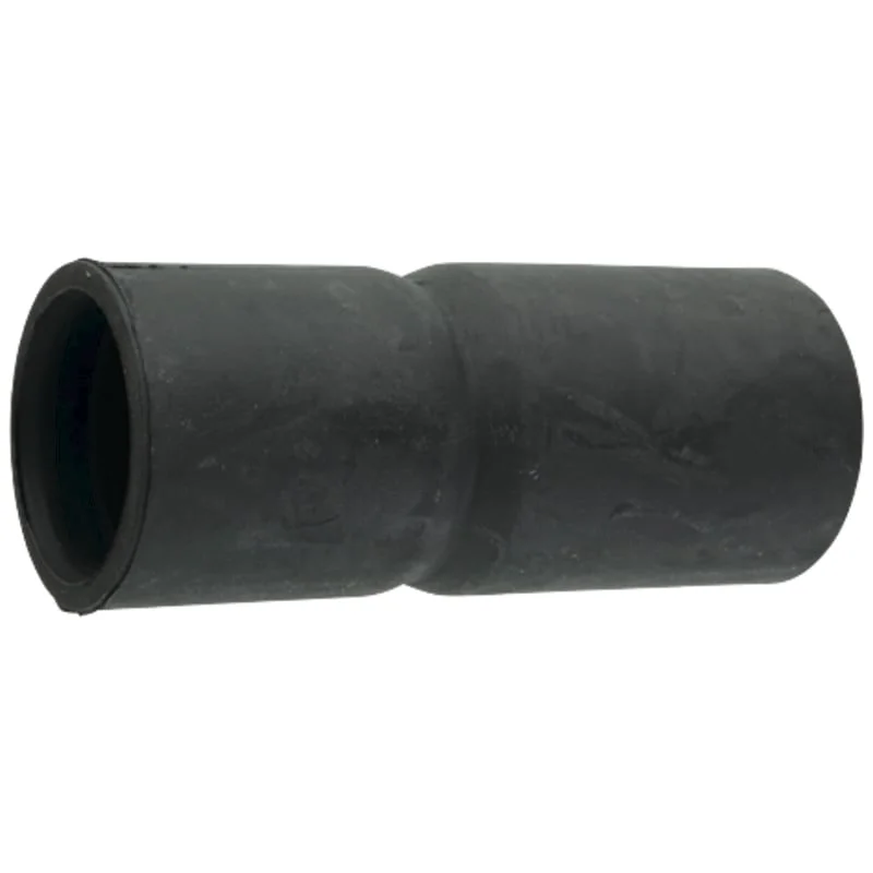 Kverneland - 499970 - Hose Sleeve