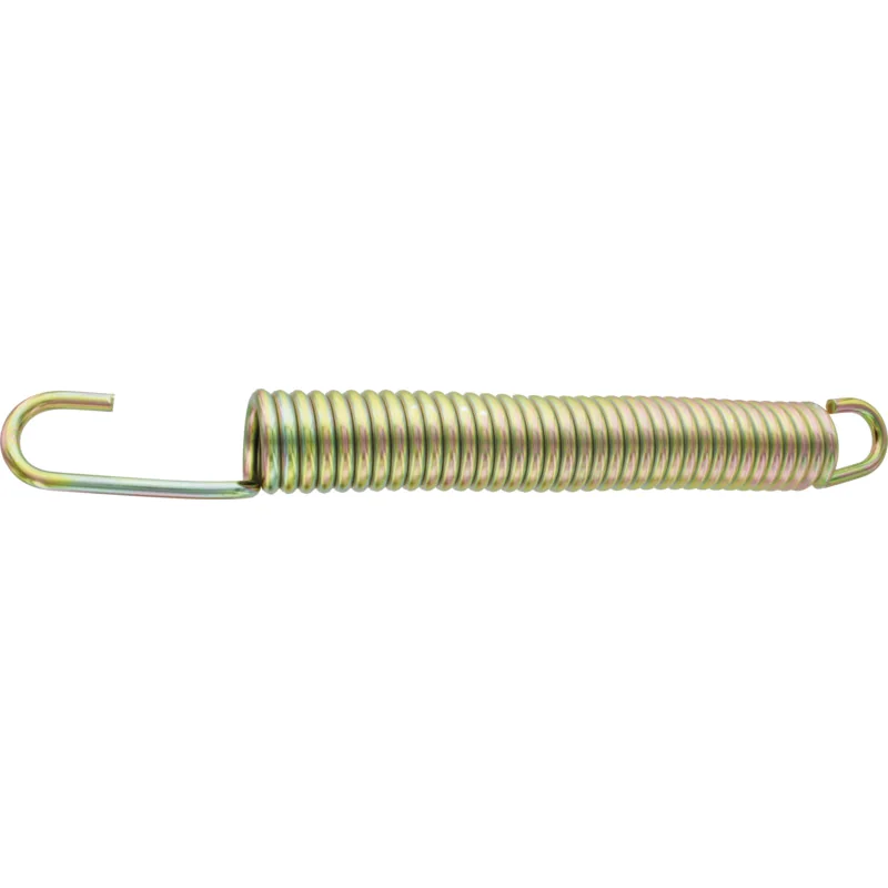 Kverneland - 499986 - Tension Spring Hydraulics