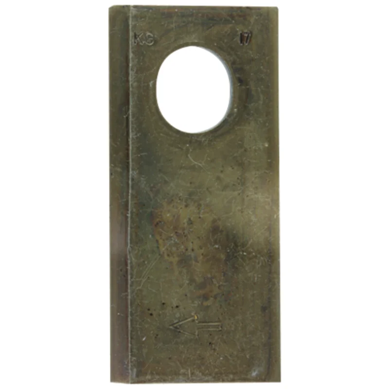 Kverneland - 5514200001 - Blade Right 105 mm