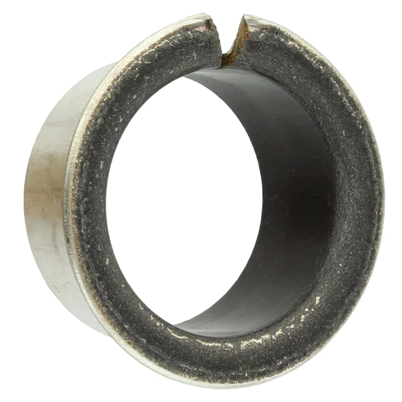 Kverneland - 670008 - DU Bush Gly 2816.5f