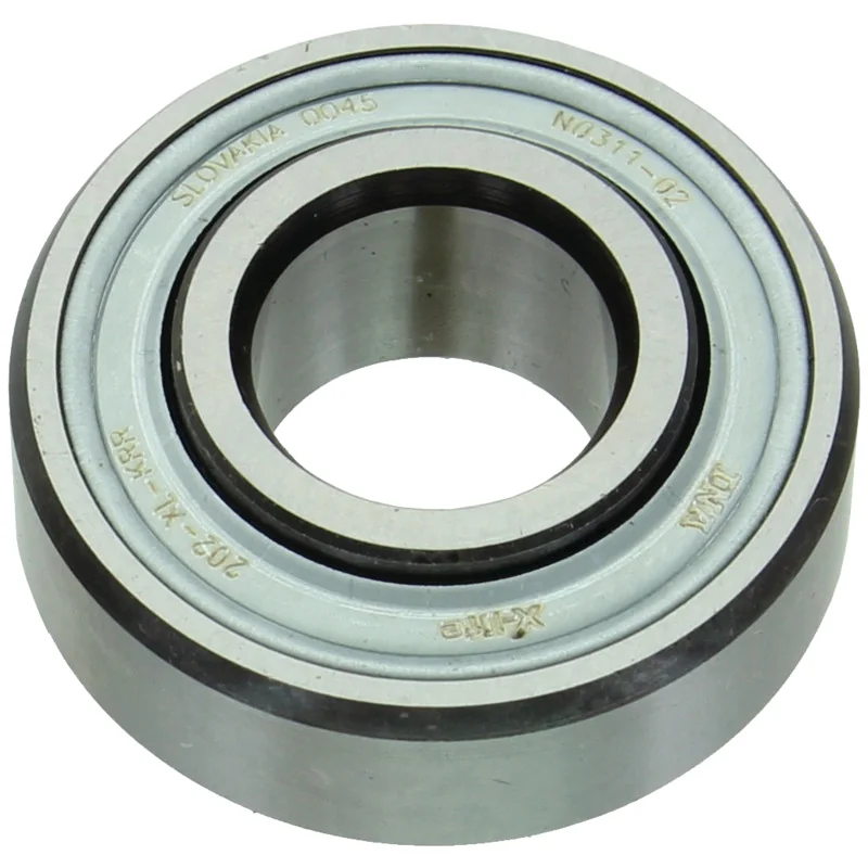 Kverneland - 671871 - Tension Bearing 202 Krr