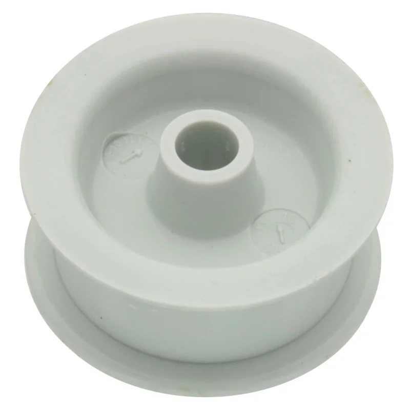 Kverneland - 802805 - Tension Pulley 2