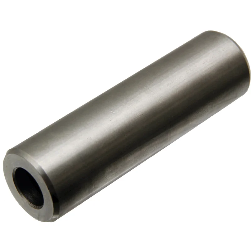 Kverneland - 805410 - Socket