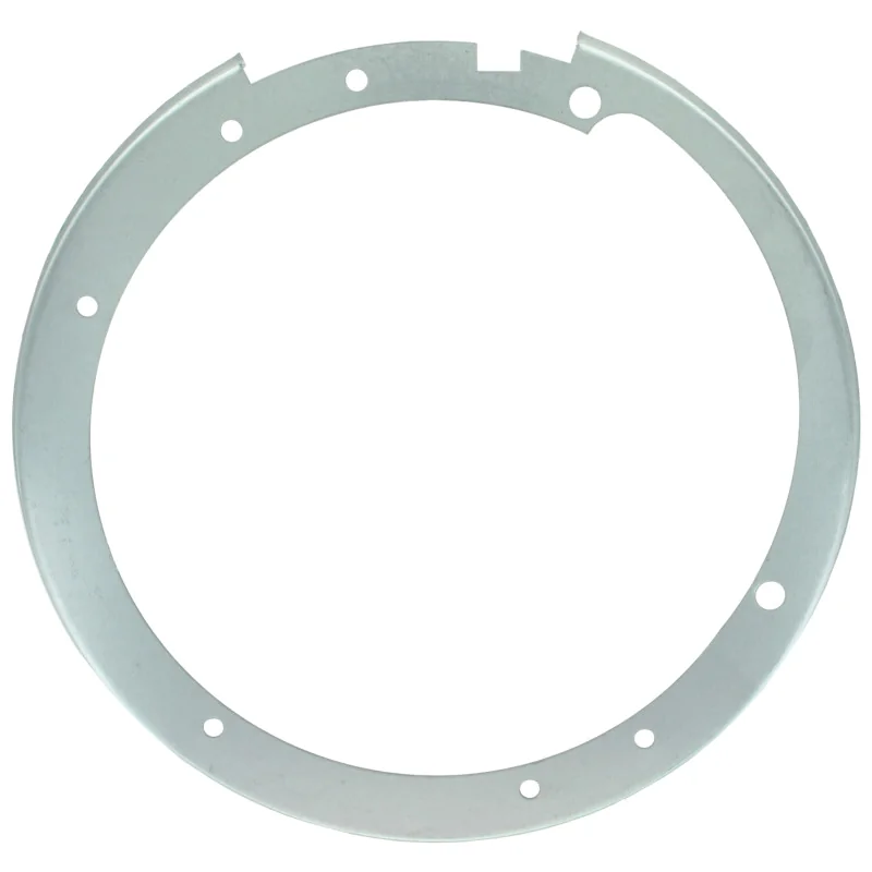 Kverneland - 810622 - Wear Ring