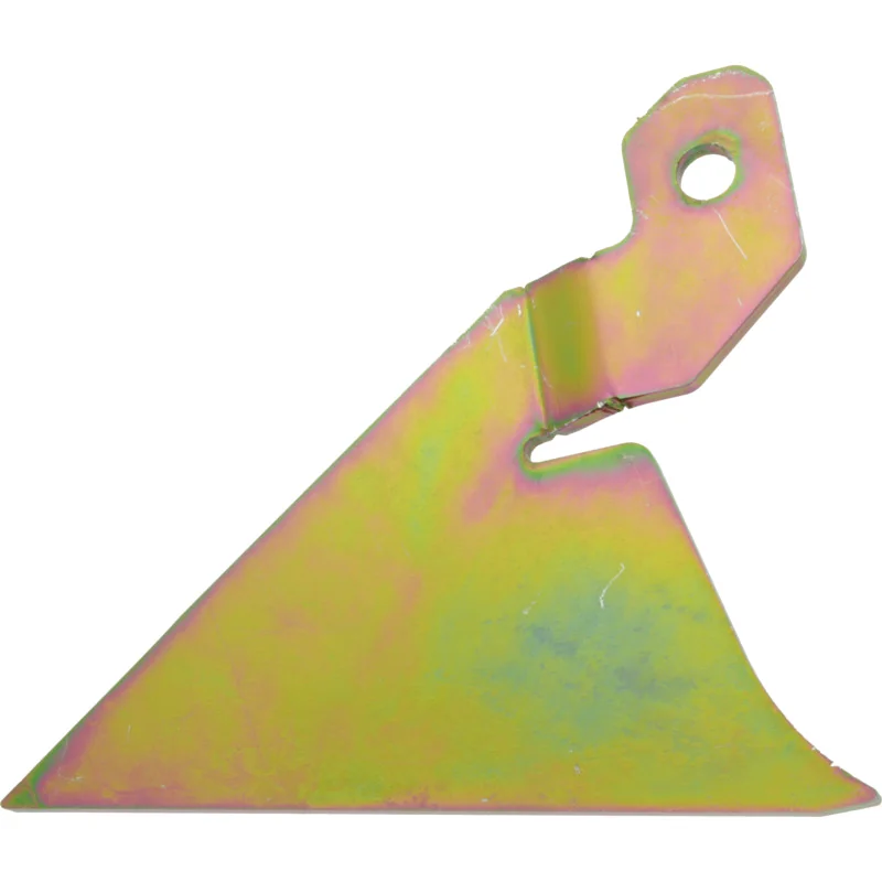 Kverneland - 850195 - Coulter Attachment G