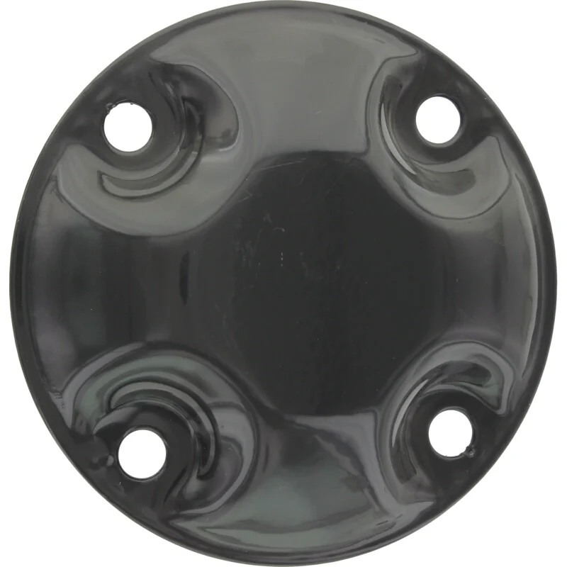 Kverneland - 98664785 - Cap